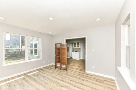 7884 Sergi Canyon Drive Indianapolis IN 46217