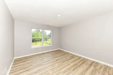 7884 Sergi Canyon Drive Indianapolis IN 46217