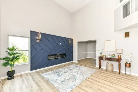 7884 Sergi Canyon Drive Indianapolis IN 46217