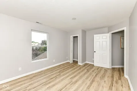 7884 Sergi Canyon Drive Indianapolis IN 46217