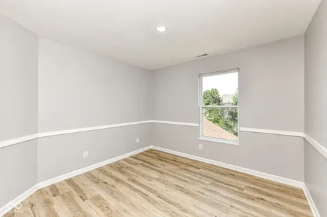 7884 Sergi Canyon Drive Indianapolis IN 46217