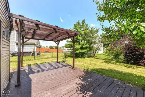 7884 Sergi Canyon Drive Indianapolis IN 46217