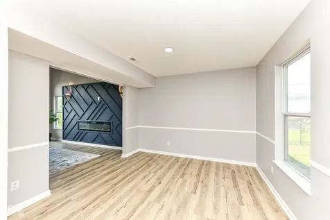 7884 Sergi Canyon Drive Indianapolis IN 46217