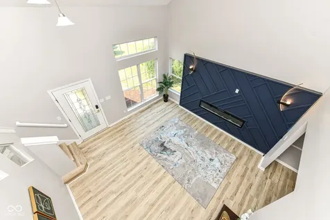 7884 Sergi Canyon Drive Indianapolis IN 46217