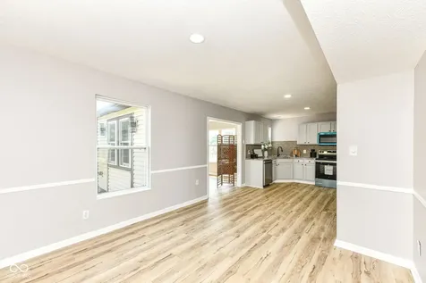 7884 Sergi Canyon Drive Indianapolis IN 46217