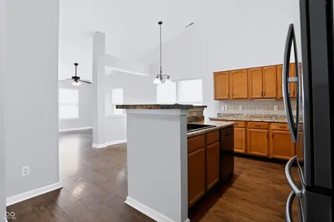 9104 Cornus Court Camby IN 46113