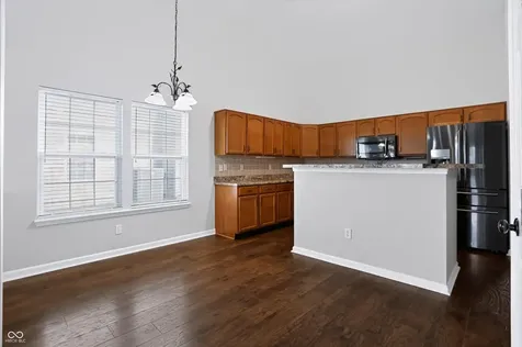 9104 Cornus Court Camby IN 46113