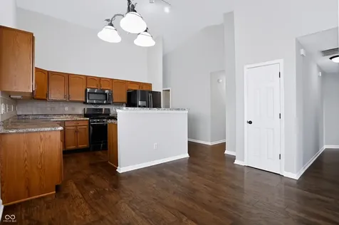9104 Cornus Court Camby IN 46113