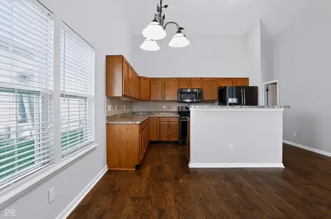 9104 Cornus Court Camby IN 46113