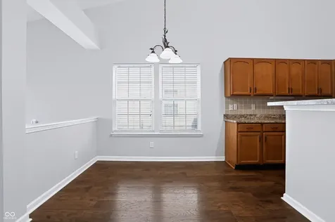 9104 Cornus Court Camby IN 46113