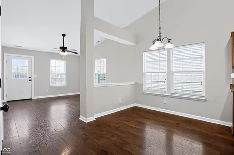 9104 Cornus Court Camby IN 46113