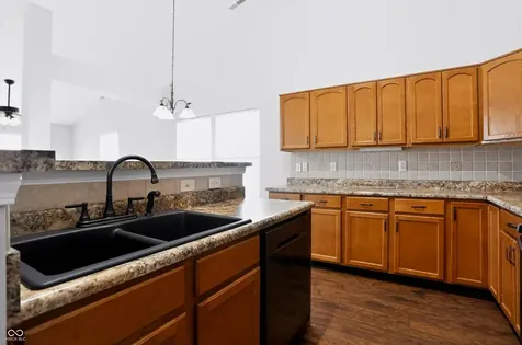 9104 Cornus Court Camby IN 46113