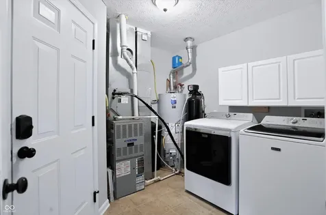 9104 Cornus Court Camby IN 46113