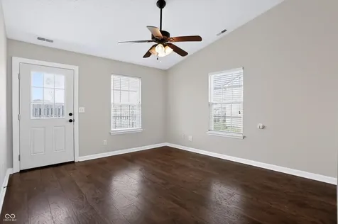 9104 Cornus Court Camby IN 46113
