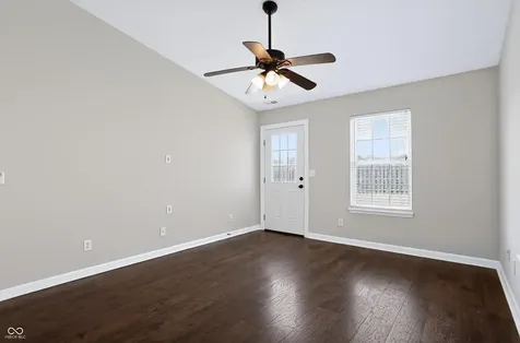 9104 Cornus Court Camby IN 46113