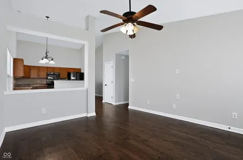 9104 Cornus Court Camby IN 46113