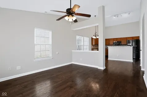 9104 Cornus Court Camby IN 46113