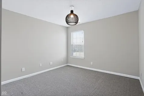 9104 Cornus Court Camby IN 46113