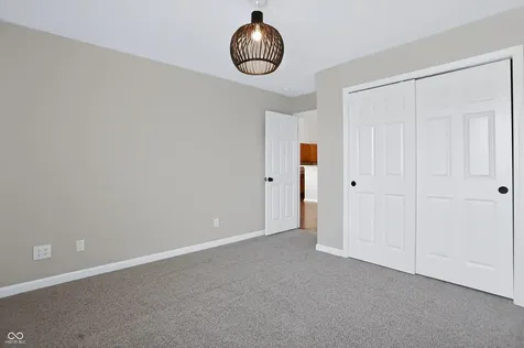 9104 Cornus Court Camby IN 46113