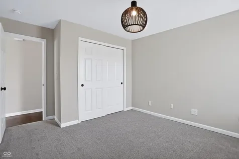 9104 Cornus Court Camby IN 46113