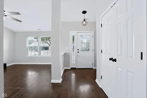 9104 Cornus Court Camby IN 46113