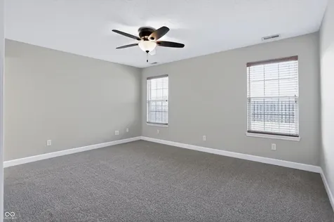 9104 Cornus Court Camby IN 46113