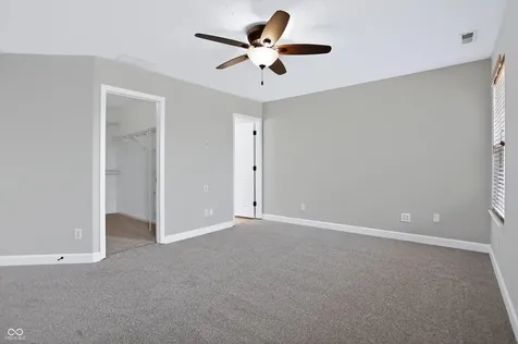 9104 Cornus Court Camby IN 46113