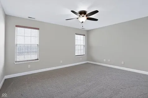 9104 Cornus Court Camby IN 46113