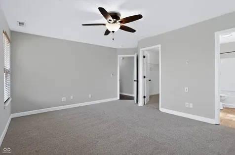 9104 Cornus Court Camby IN 46113