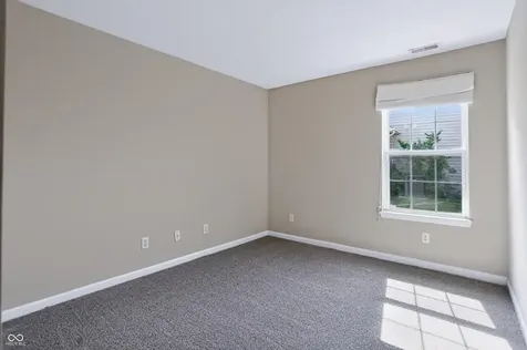 9104 Cornus Court Camby IN 46113
