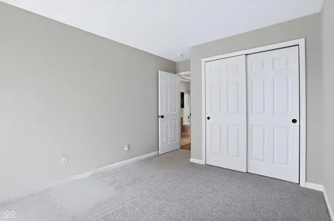 9104 Cornus Court Camby IN 46113