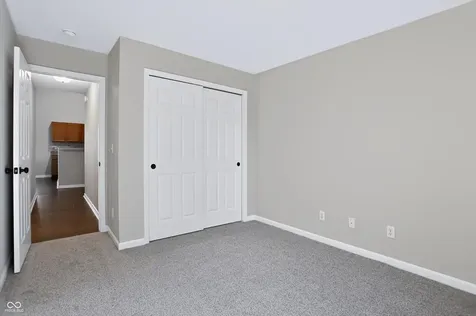 9104 Cornus Court Camby IN 46113