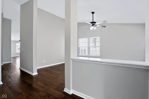 9104 Cornus Court Camby IN 46113