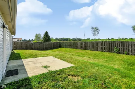9104 Cornus Court Camby IN 46113