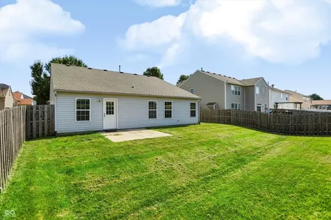 9104 Cornus Court Camby IN 46113