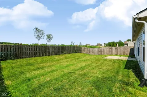 9104 Cornus Court Camby IN 46113