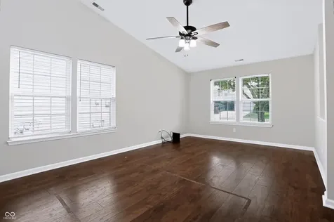 9104 Cornus Court Camby IN 46113