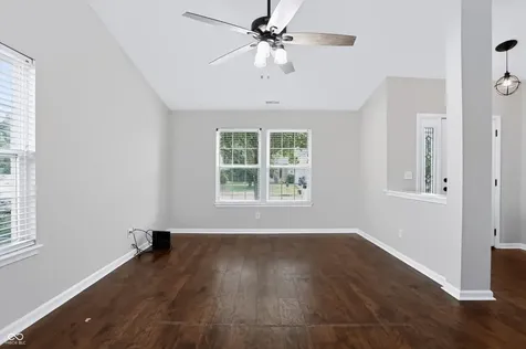 9104 Cornus Court Camby IN 46113