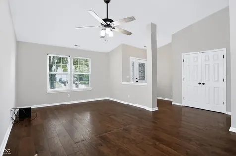 9104 Cornus Court Camby IN 46113