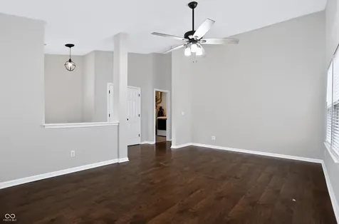 9104 Cornus Court Camby IN 46113