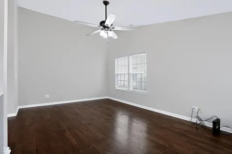 9104 Cornus Court Camby IN 46113