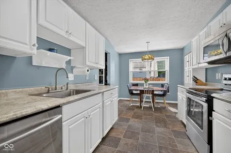 18759 Northridge Drive Noblesville IN 46060
