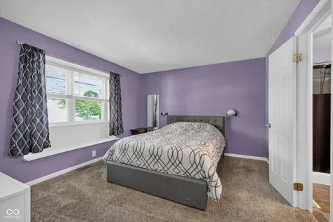 18759 Northridge Drive Noblesville IN 46060