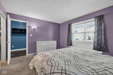 18759 Northridge Drive Noblesville IN 46060
