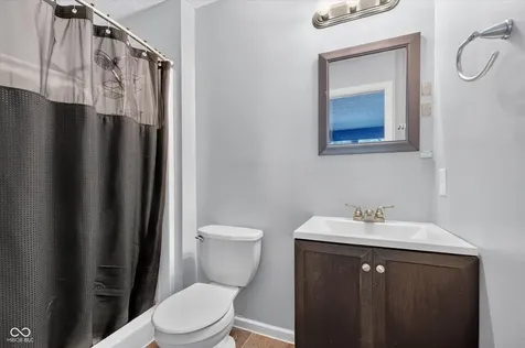 18759 Northridge Drive Noblesville IN 46060