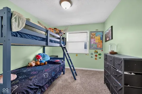 18759 Northridge Drive Noblesville IN 46060