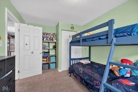 18759 Northridge Drive Noblesville IN 46060