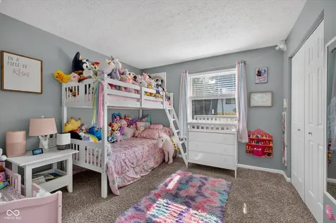 18759 Northridge Drive Noblesville IN 46060