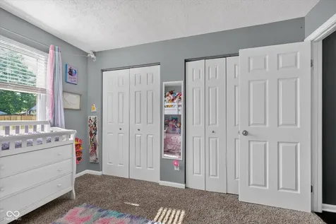 18759 Northridge Drive Noblesville IN 46060
