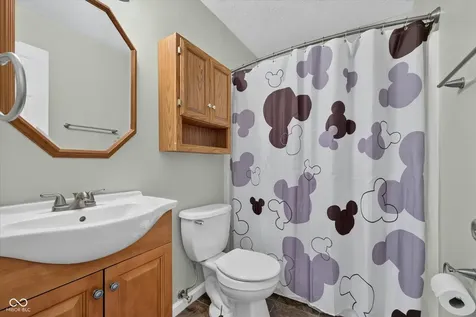 18759 Northridge Drive Noblesville IN 46060